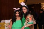 Rouble Nagi at Palladium Easter Party in Mumbai on 27th March 2015